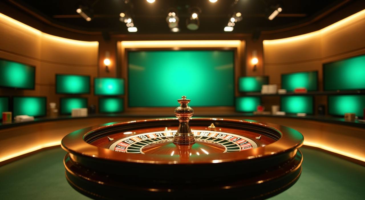 betwind4d Live table access