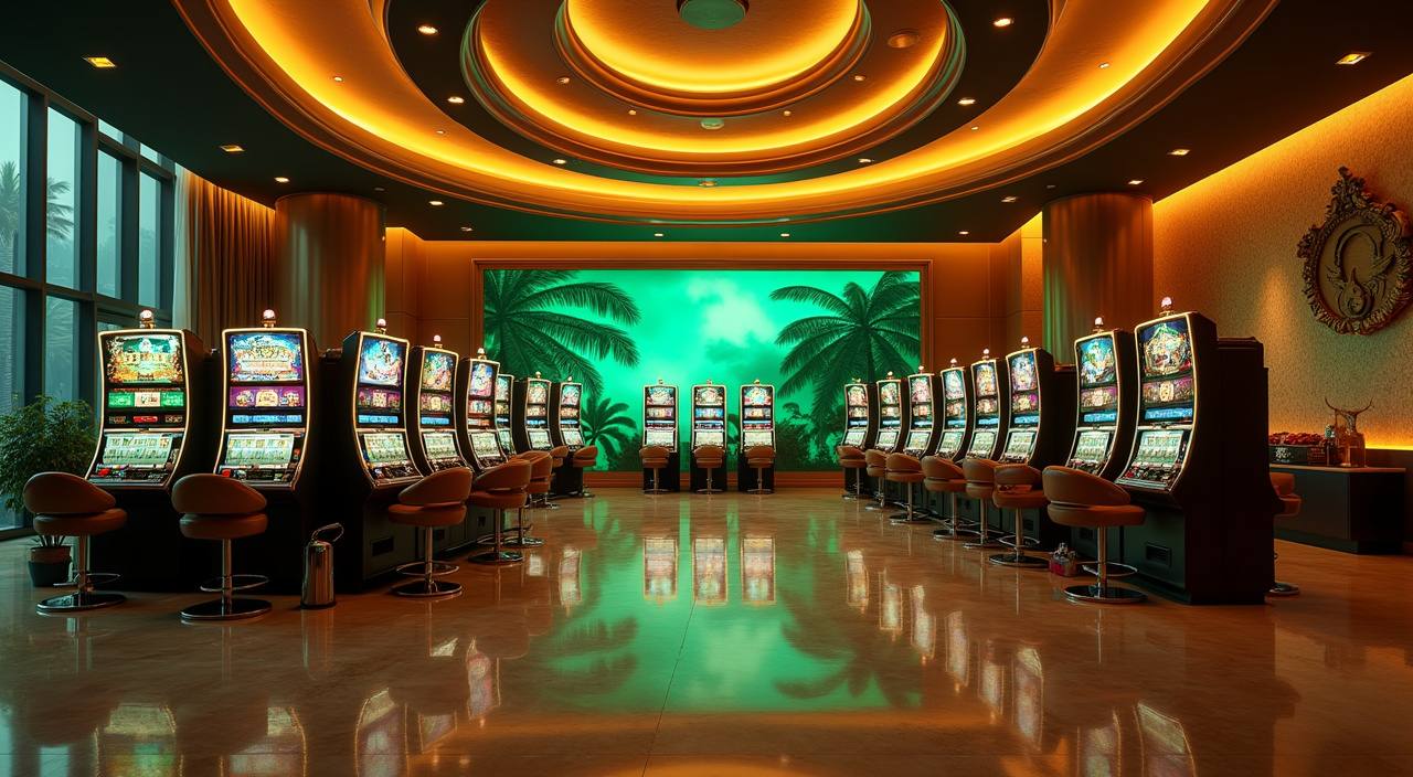 betwind4d Terms for Live Roulette and Wallets